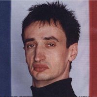 charles (@charleswagen) 's Twitter Profile Photo