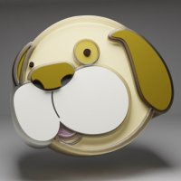 Dgoto24 (@dgoto24) 's Twitter Profile