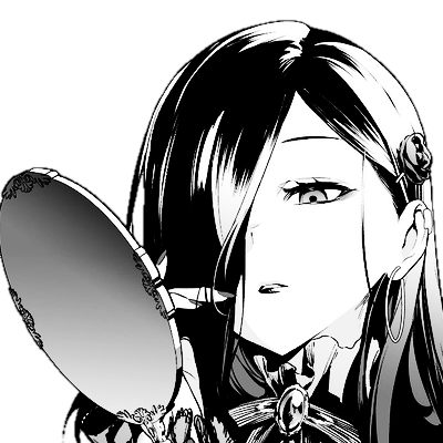 dionaeadelusion's profile picture. ⠀ ⠀⠀ ⠀ ⠀⠀ ⠀⠀ЗУБЬЯМИ К СТЕНЕ ⠀ ⠀TEETH TO WALL , ⠀⠀⠀⠀⠀ ⠀ ⠀ ⠀ ⠀⠀ ⠀ ⠀ ⠀ ⠀ ⠀⠀⠀⠀ ⠀ ⠀ ⠀ ⠀⠀ ⠀⠀⠀ ⠀⠀ ⠀ ⠀⠀⠀ ⠀ ⠀⠀ ⠀⠀⠀ ⠀ ⠀⠀ ⠀⠀𝘪𝘴 𝘩𝘰𝘸 𝘵𝘩𝘦 𝙫𝙞𝙘𝙞𝙤𝙪𝙨 𝘴𝘭𝘦𝘦𝘱 .