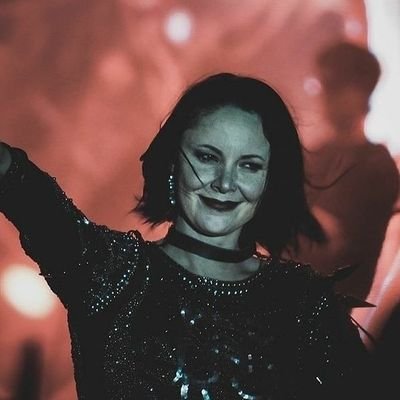 chpliMessi's profile picture. 