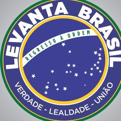 OtiliaPagani's profile picture. Publicitária e ex Coordenadora da Área de Licenciamento do Avaí F.C.