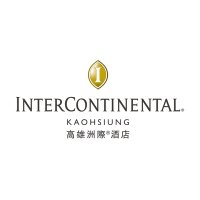InterContinental Kaohsiung高雄洲際酒店 (@ickaohsiung) 's Twitter Profile