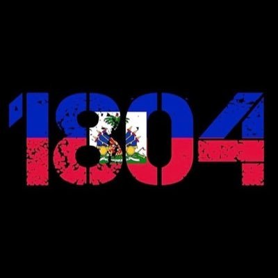 HAÏTI 🇭🇹 :Pour les artistes music 🎶 video lyrics -YouTube -TikTok -ETC 🔔Follow (Abonné moi s’il vous plaît 🙏 merci d’avance ♥️♥️♥️🟢📡🎞📽📷🎥🖲💽