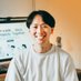 Rei 📚 Notionライフハック1万部突破! (@rei_notion) Twitter profile photo Rei 📚 Notionライフハック1万部突破! (@rei_notion) Twitter profile photo