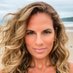 Tina Zebinski LaPolice 🇨🇦🇺🇦 (@tinalapo) Twitter profile photo Tina Zebinski LaPolice 🇨🇦🇺🇦 (@tinalapo) Twitter profile photo