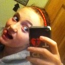 hailey jo bob - @hailey_drew - Twitter