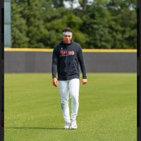 Pat Monteith (@monteithpat) 's Twitter Profile