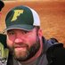 Blair thompson (@coachthompsonb) Twitter profile photo Blair thompson (@coachthompsonb) Twitter profile photo