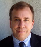 Global Corporate Legal and Business Development Executive - VC/IPO/M&A, Commercial/IP Law & Corporate Governance, with A Focus on SF Bay Area and Pacific Rim
