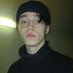 Gilbert Steinbeck (@gilbertste31802) Twitter profile photo Gilbert Steinbeck (@gilbertste31802) Twitter profile photo