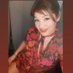 Beatriz Celeste Gonzalez✌ (@celeste_gonz) Twitter profile photo Beatriz Celeste Gonzalez✌ (@celeste_gonz) Twitter profile photo