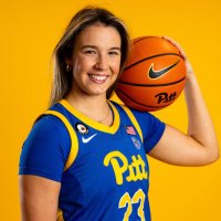 Audrey Biggs (@biggsaudrey) 's Twitter Profile