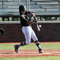 Logan Snelling (@lsnell06) 's Twitter Profile