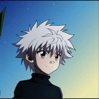 2R aurloo (@aurlooo) 's Twitter Profile