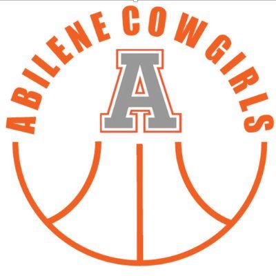 Abilene Cowgirls Basketball