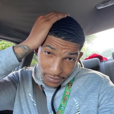 kingtrolli's profile picture. 30