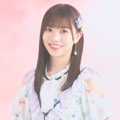 krn__HKT48 Profile Picture