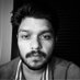 Saurav Das (@thedassaurav) Twitter profile photo Saurav Das (@thedassaurav) Twitter profile photo