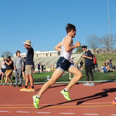 @lnsathletics | 400-49.7 800-1:54.2 1600-4:17 | XC 5K 15:34| C/O 25’ 🎓| 3.9 gpa | Track/XC 🐊