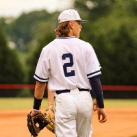 Jack Hunsinger (@jack__hunsinger) 's Twitter Profile