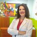 Maritza Arvelaiz B. (@maritzaarvelaiz) Twitter profile photo Maritza Arvelaiz B. (@maritzaarvelaiz) Twitter profile photo