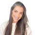 Miryah Scott (@miryahscott) Twitter profile photo Miryah Scott (@miryahscott) Twitter profile photo