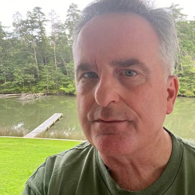 jpsteele's profile picture. 