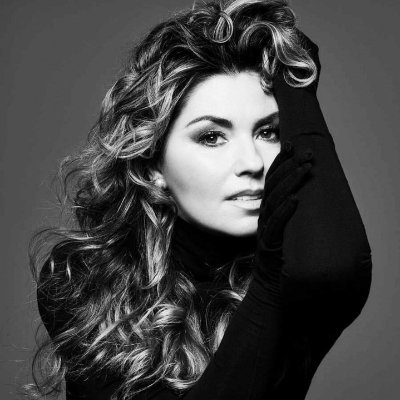 DuongNg28532356's profile picture. 