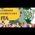 Ethridge Elementary PTA (@ethridgepta) Twitter profile photo Ethridge Elementary PTA (@ethridgepta) Twitter profile photo