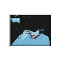 πΉπ°π³π¬π.α (@packorigin) 's Twitter Profile
