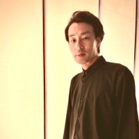 吉岡睦雄 Mutsuo Yoshioka(@mutsuwoka) 's Twitter Profile Photo