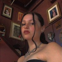 guantanamo bae (@sevvysaurus) 's Twitter Profile