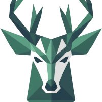 HuntersCompanion (@hunterscomp) 's Twitter Profile