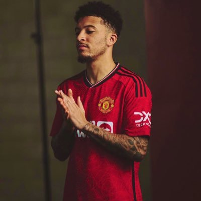 lehbhrone's profile picture. ||MANCHESTER UNITED ||