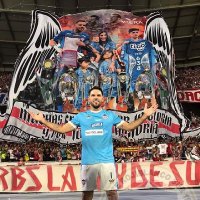 George W_ 📻🎙️🎙️ (@_jorgemelo__) 's Twitter Profile