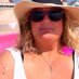 Rhonda C (@rhondac34308573) Twitter profile photo Rhonda C (@rhondac34308573) Twitter profile photo