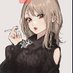 かわくみほこ (@qv8nfkzxwq53921) Twitter profile photo かわくみほこ (@qv8nfkzxwq53921) Twitter profile photo