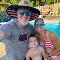 Shannon Scheetz (@shannonscheetz) 's Twitter Profile Photo Shannon Scheetz (@shannonscheetz) 's Twitter Profile Photo
