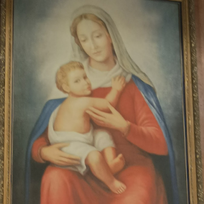 CarvajalYo79478's profile picture. 