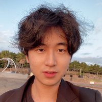Kyungsu Kim (@kyungsukim42) 's Twitter Profile