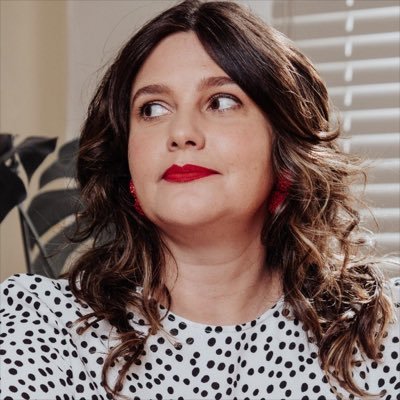 thaiswright's profile picture. real oficial