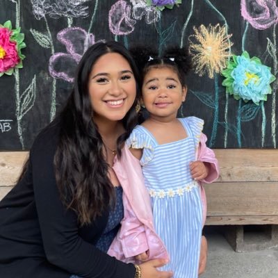 moniicaa__r's profile picture. girl mama ♡︎