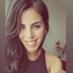 Eri Retamozo (@eri_retamozo) Twitter profile photo Eri Retamozo (@eri_retamozo) Twitter profile photo