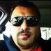 Manuel Solis (@manolosol1s) Twitter profile photo Manuel Solis (@manolosol1s) Twitter profile photo