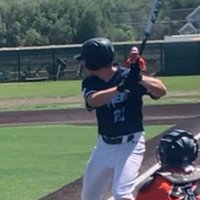 Will Berge (@willberge2) 's Twitter Profile Photo Will Berge (@willberge2) 's Twitter Profile Photo