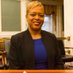 Cindy Bass (@cindybassphilly) Twitter profile photo Cindy Bass (@cindybassphilly) Twitter profile photo