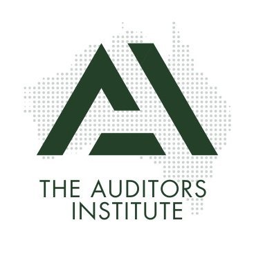 AI_Auditors Profile Picture