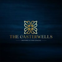 The Casterwells(@casterwells) 's Twitter Profile Photo