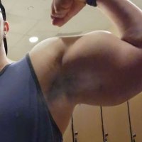 Harvey Church 💪🏽📈 (@churchofharvey) 's Twitter Profile Photo Harvey Church 💪🏽📈 (@churchofharvey) 's Twitter Profile Photo