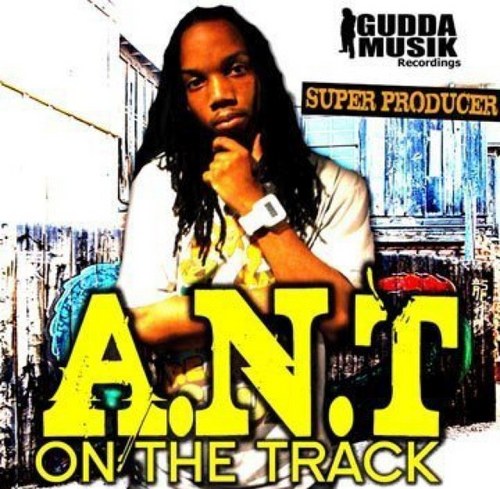 _TeamAnttMusic's profile picture. DCs #Hottest Producer! Track Record is long **Serious Inquiries Only** For Booking  Contact: Anttmusic@yahoo.com or @ItsButtaBabii --Also Follow ME - @Anttmuisc